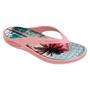 Imagem de Chinelo boa onda 1319 lily flamingo tam.37/38