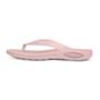 Imagem de Chinelo Boa Onda Lilly Feminino 1319-1000