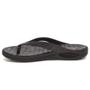 Imagem de Chinelo Boa Onda Masculino Lily 1319-240