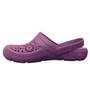 Imagem de Chinelo boa onda slip on ref:1317.123 feminino