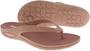 Imagem de Chinelo BoaOnda Lilly Classic Feminino 1319 (64779)