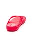 Imagem de Chinelo BoaOnda MaxiSense Lilly Classic Feminino 1319 (64779)