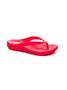 Imagem de Chinelo BoaOnda MaxiSense Lilly Classic Feminino 1319 (64779)