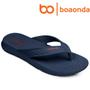 Imagem de Chinelo Bolt Boaonda Sandalia Masculina Original Confortavel EVA Esporao Fascite Plantar