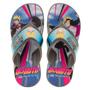 Imagem de Chinelo boruto generation super grendene kids - 22681