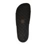Imagem de Chinelo Botafogo Preto Slide com Ajuste Reebok Original 