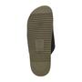 Imagem de Chinelo br sport  2280.102  masculino