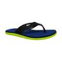 Imagem de Chinelo br sport dedo 2260.100 masculino