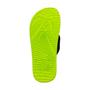 Imagem de Chinelo br sport dedo 2260.100 masculino