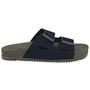 Imagem de Chinelo BR Sport Masculino Slide  Com Ajuste na Fivela