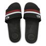 Imagem de Chinelo br sport slide 2254.127 massageador masculino