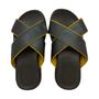 Imagem de Chinelo br sport slide 2282.101 masculino