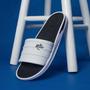 Imagem de Chinelo BR Sport Slide Masculino