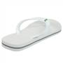 Imagem de Chinelo Brasil Havaianas 4000032