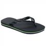 Imagem de Chinelo Brasil Havaianas 4000032