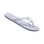 Imagem de Chinelo Brasil Havaianas Branco