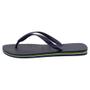 Imagem de Chinelo brasil logo havaianas - 4110850