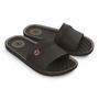 Imagem de Chinelo Cartago Arizona Slide Masculino 12393