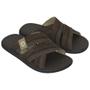 Imagem de Chinelo Cartago Genebra Slide Masculino 12211