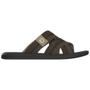 Imagem de Chinelo Cartago Genebra Slide Masculino 12211