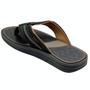 Imagem de Chinelo Cartago Lyon lll Masculino 12399