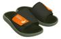 Imagem de Chinelo Cartago Massageador Rider Infinity Slide Original