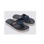 Imagem de Chinelo Cartago Paris II Masculino 020438