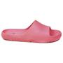 Imagem de Chinelo Casual Conforto Ortopédico Fly Feet Nuvem Kit Shoes