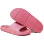 Imagem de Chinelo Casual Conforto Ortopédico Fly Feet Nuvem Kit Shoes