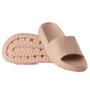 Imagem de Chinelo Casual Feminino Nuvem Confortavel Flexivel