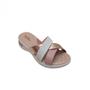 Imagem de Chinelo Casual Floather Ultraconforto Feminino Modare 7183100