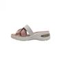 Imagem de Chinelo Casual Floather Ultraconforto Feminino Modare 7183100