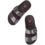 Imagem de Chinelo  Casual Infantil Menina Slide Disney Grendene Kids Summer 23115