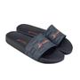 Imagem de Chinelo Casual Masculino Slide Gaspea Borracha Rider 11506