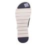 Imagem de Chinelo Casual Ultraconforto Feminino Modare 7162217                  