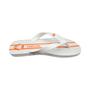 Imagem de Chinelo Cavalera Eagle Stripes Masculino