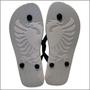 Imagem de Chinelo CAVALERA Strip Eagle - Ref: 4945