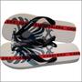 Imagem de Chinelo CAVALERA Strip Eagle - Ref: 4945