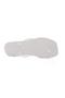Imagem de Chinelo Coca Cola Alma Square Branco 4387