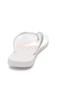 Imagem de Chinelo Coca Cola Alma Square Branco 4387