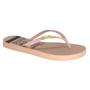 Imagem de Chinelo Coca Cola New Refreshing Feminino