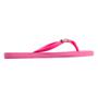 Imagem de Chinelo Coca Cola Square Sandal II Feminino Pink