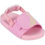 Imagem de Chinelo Com Elastico Infantil Menino/menina Rider Full 12278