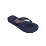 Imagem de Chinelo Com Tiras Casual Molokai 2 Coca Cola Masculino Cc4420