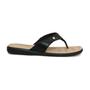 Imagem de Chinelo Comfort Flex Casual Feminino Ramarim