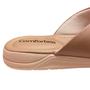 Imagem de Chinelo comfortflex 23-80403