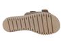 Imagem de Chinelo Comfortflex Couro Macil Com Nota Fiscal Original