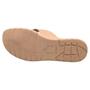 Imagem de Chinelo Comfortflex Feminino 2480401