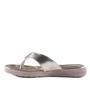 Imagem de Chinelo Comfortflex Feminino 2480403 Ouro