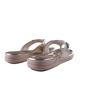 Imagem de Chinelo Comfortflex Feminino 2480403 Ouro